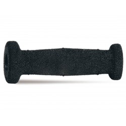 Χειρολαβές ProGrip 786 Αφρώδεις  125mm Χειρολαβές ProGrip 786 Αφρώδεις  125mm